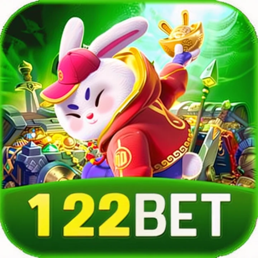 122bet